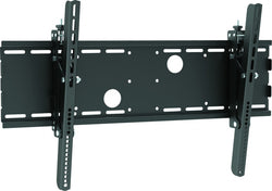 Wall Mount Tiltable TV Bracket 37" to 70" 
