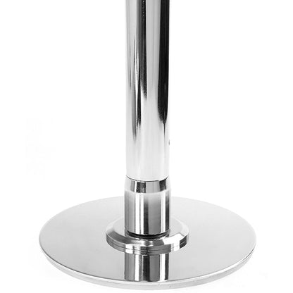 Powertrain Home Portable Dance Pole