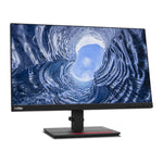 Lenovo ThinkVision Monitor H-Adj T24I-20 23.8