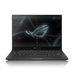 Asus ROG Flow X13 R9-5900HS 13" T 3050TI W10 