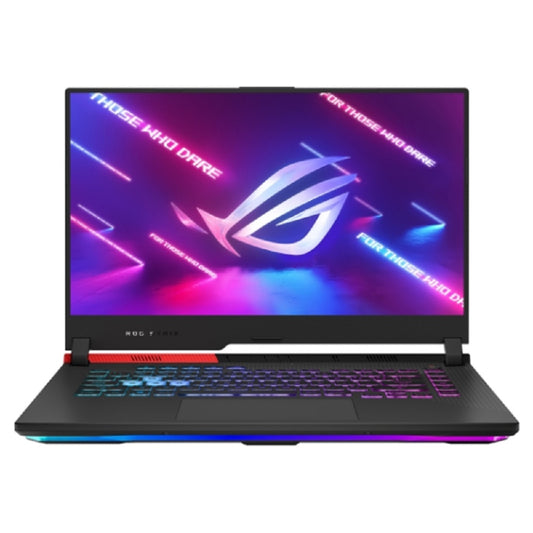 Asus ROG Strix G15 R5 3050 15" Gaming Laptop