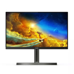Philips 27" QHD LCD Gaming monitor