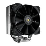 Cougar Forza 50 Universal Cpu Fan