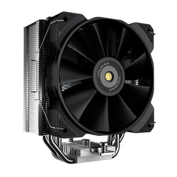 Cougar Forza 50 Universal Cpu Fan
