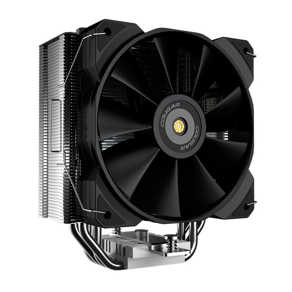  Cougar Forza 50 Universal Cpu Fan