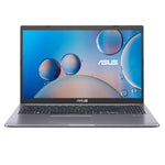 Asus Laptop i7-1165G7 512G 8G 15