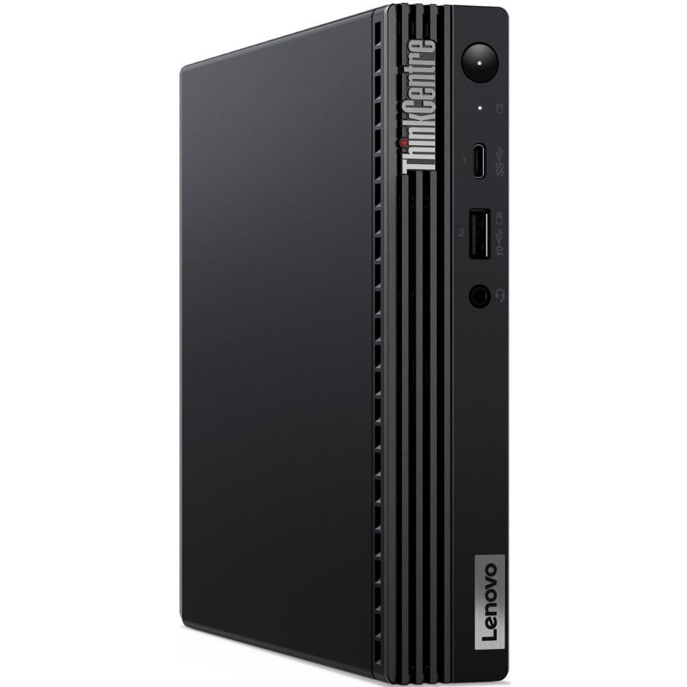 Lenovo THINKCENTRE Tiny M70Q-1 i3 8G 256G W10P