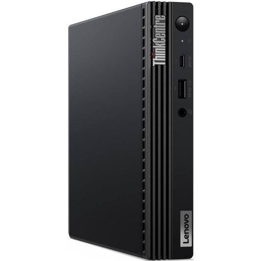 Lenovo THINKCENTRE Tiny M70Q-1 i3 8G 256G W10P