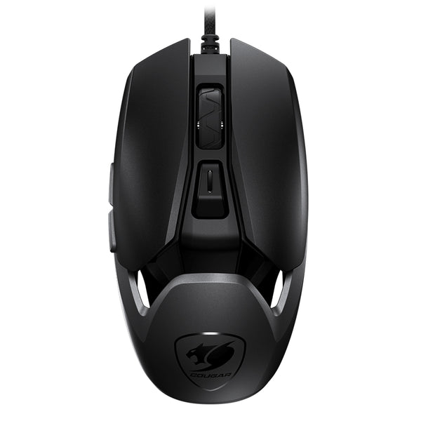  Cougar Air Blader Lightweight gaming mouse
