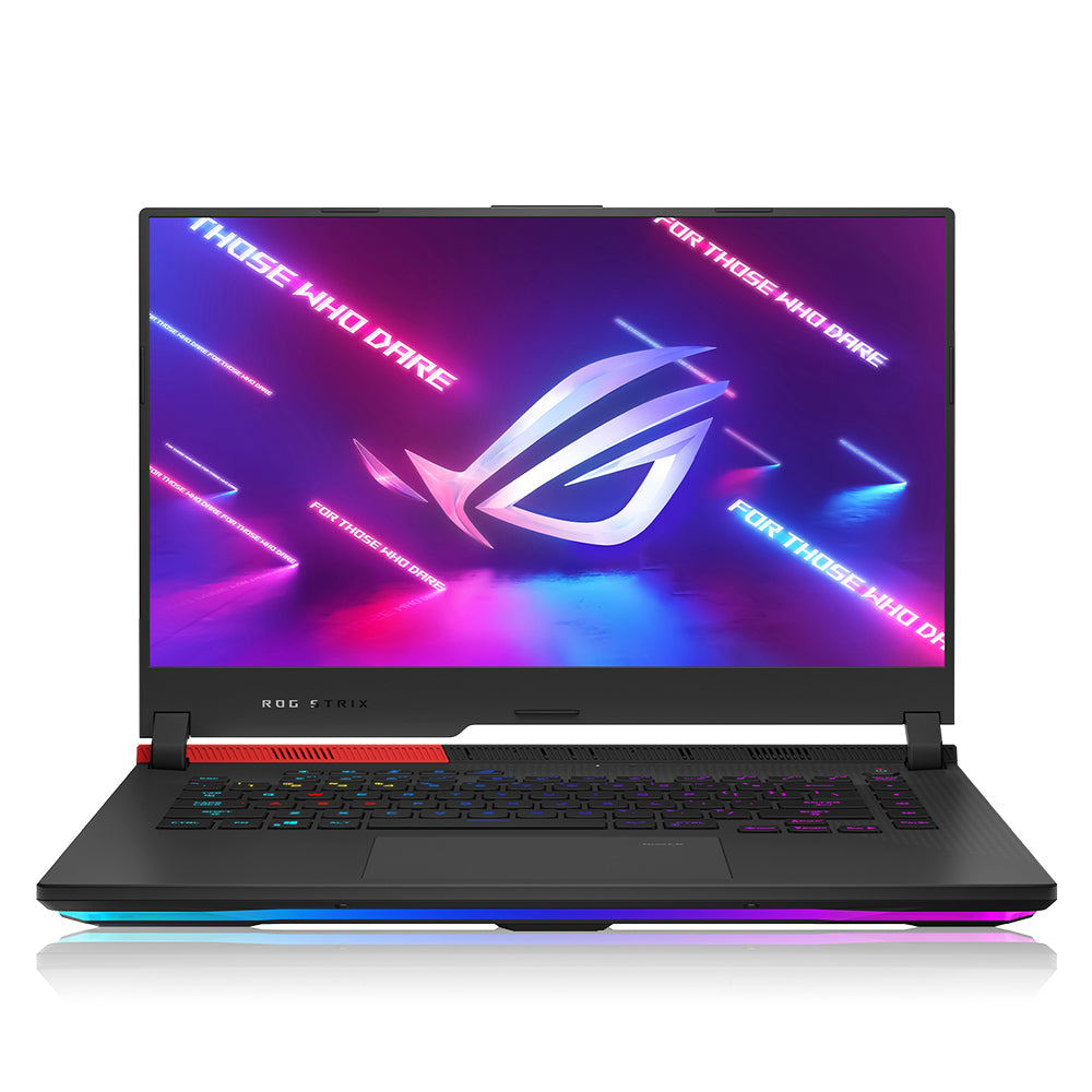 Asus ROG Strix R9-5900HX 15" 3050 W10 