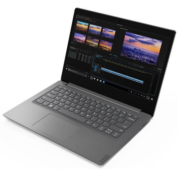  Lenovo Laptop V14 AMD 3020E 256G 14