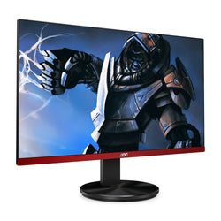 AOC 23.8" 144Hz Gaming Monitor Adaptive Sync