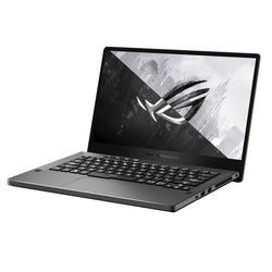Asus Zephyrus 14" Notebook R7-4800HS 1650Ti