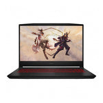 MSI Gaming Notebook (Laptop)i5 RTX3060