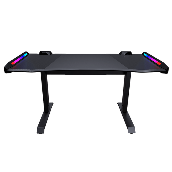  Cougar Gaming Table