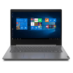 Lenovo V14 V14-ARE R5-4500U 256G 8G W10