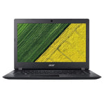 Acer Aspire Notebook Laptop A114 Intel Pentium N6000 128G 4G 14