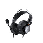 Cougar VM410 Iron Gaming Headset