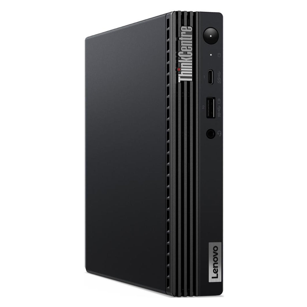 Lenovo M70Q-1 Tiny i5-10400T 256G 8G 3 year W10P