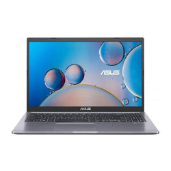 Asus R5-5500U 512G 8G 15.6"  W10 Laptop
