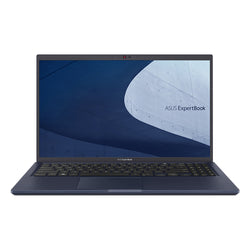 Asus Expertbook i5 15" 8G 512G W10P