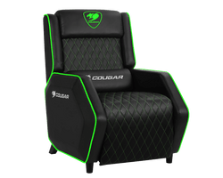 Cougar Ranger XB Gaming Sofa