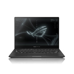 Asus ROG Flow X13 13.4" R9 Gaming Laptop