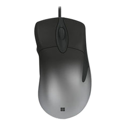 Microsoft Classic Intellimouse