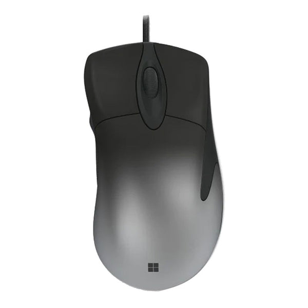  Microsoft Classic Intellimouse