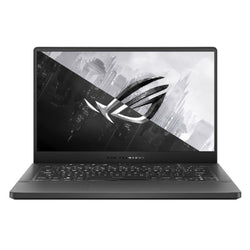 Asus ROG Zephyrus G14 R9-5900 RTX3060 14"
