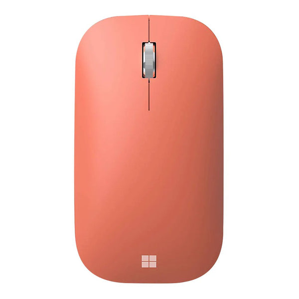  Microsoft Modern Mobile Bluetooth Wireless Mouse