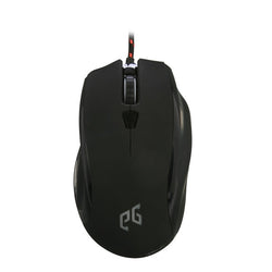 Epicgear Meduza Dual Sensor Gaming Mouse