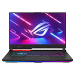 Asus ROG Strix R7 3050 15