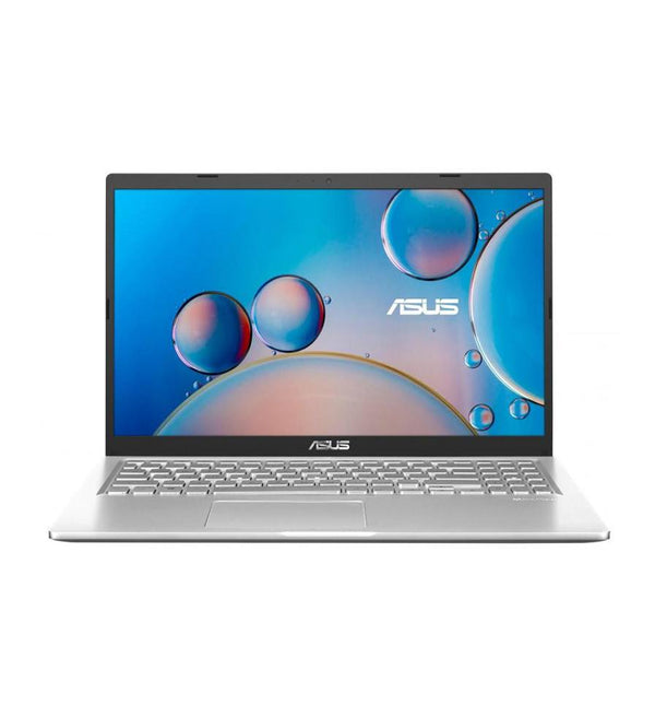  Asus CEL CPU Laptop N4500 128G 8G 15