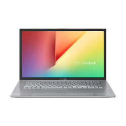 Asus R5-5500U 512G 8G 17" W10 Vivobook 17