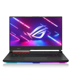 Asus ROG Strix R7-5800 RTX3060 W10