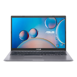 Asus I7-1165G7 15" 512G 8G MX330 W10 Laptop