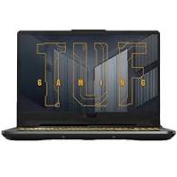 Asus R7-5800H 512G 16G RTX3060 15" W10