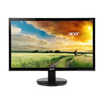 ACER Monitor (19.5