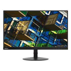 Lenovo Thinkvision S22E-19 21.5" FHD Monitor