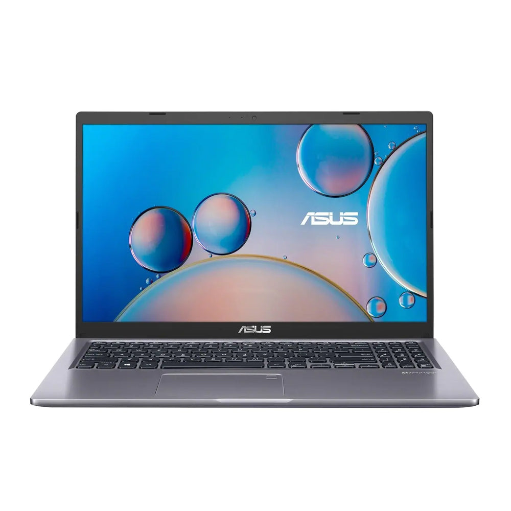Asus R7-5700U 512G 8G 15" W10 Laptop