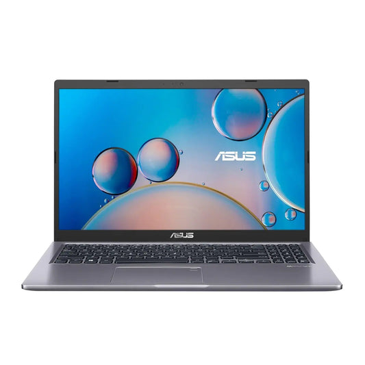 Asus R7-5700U 512G 8G 15" W10 Laptop
