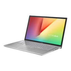 Asus VivoBook S17 i7-1165G7 17" Laptop 