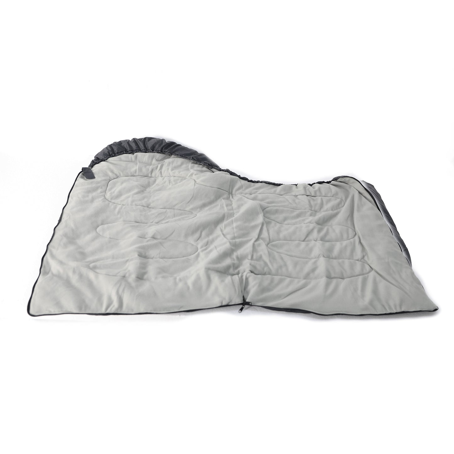 PaWz Pet Bed Dog Beds Sleeping Soft Calming Pillow Mat Small Puppy Bedding