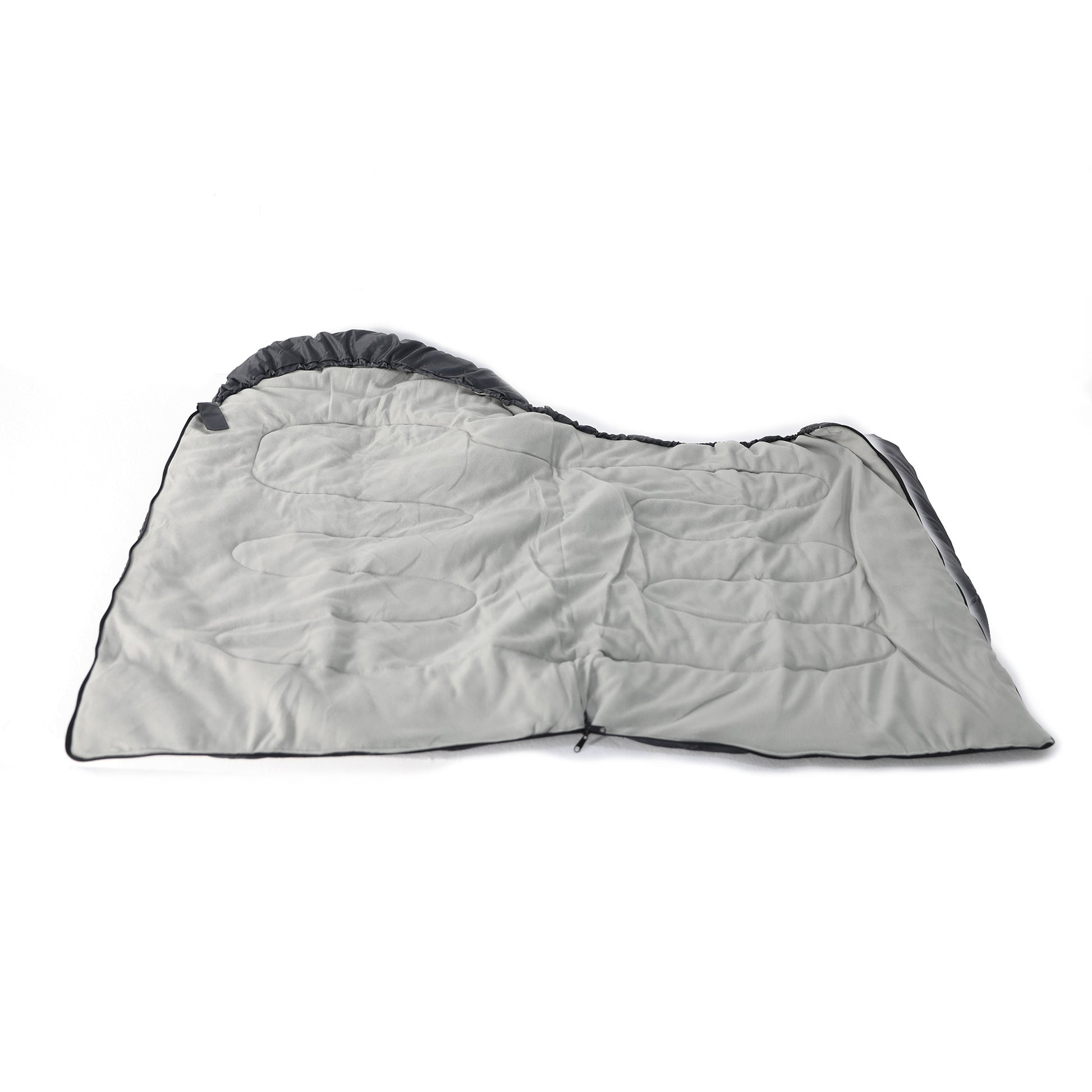 PaWz Pet Bed Dog Beds Sleeping Soft Calming Pillow Mat Small Puppy Bedding