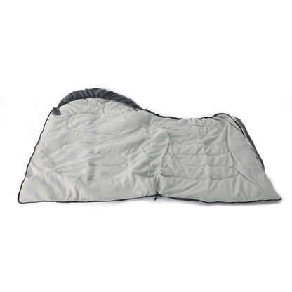 PaWz Pet Bed Dog Beds Sleeping Soft Calming Pillow Mat Small Puppy Bedding