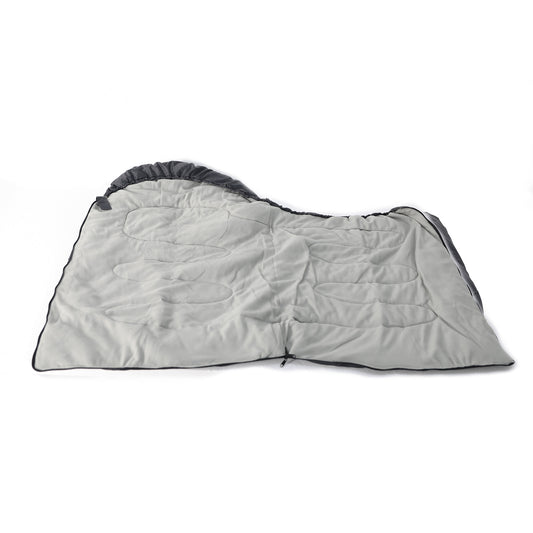 PaWz Pet Bed Dog Beds Sleeping Soft Calming Pillow Mat Small Puppy Bedding
