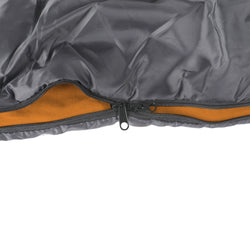 Pet Bed Sleeping Pillow Mat Small Red