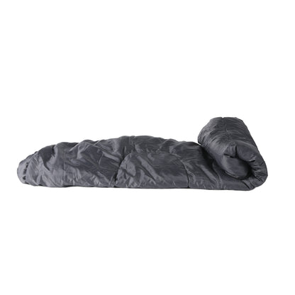Pet Bed Sleeping Pillow Mat Small Red