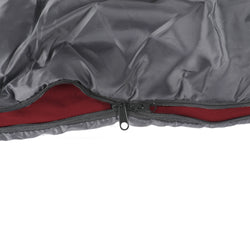 PaWz Pet Bed Dog Beds Sleeping Soft Calming Pillow Mat Small Puppy Bedding Red